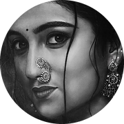 Artwork by Artist Siraj